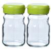 Контейнери для їжі – Зберігання їжі