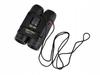 Binoculars 30X60 (100) Gab_A