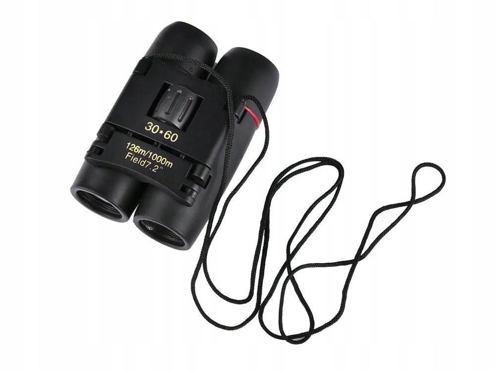 Binoculars 30X60 (100) Gab_A
