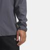 Under Armour Men's Hooded Woven Jacket