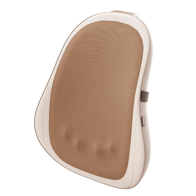 Panasonic Multi-functional Body Massager Cushion CN plug (adapter included)