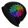 Laser Loon Rebel Loon Meme Laser Eyes  Minnesota Bonnet Hats Outdoor Skullies Beanies Hat  for Unisex Women Summer Dualuse Cap