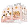 Qingfeng APP Hanging Facial Tissue