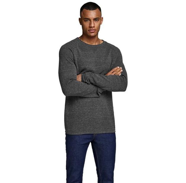 

Jack & Jones Свитер Hill XL