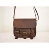 Women Lady Leather Shoulder Bag Tote Purse Handbag Messenger Crossbody Satchel
