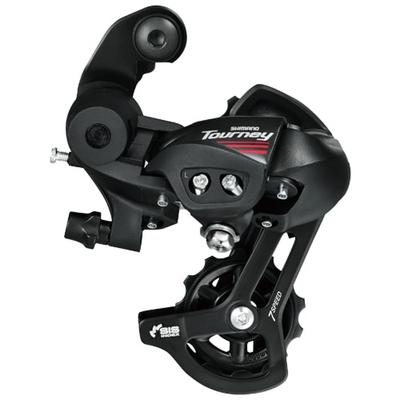 SHIMANO Rd A070 eRdA070d Jikazuke [rear Derailleur eRdA070d]