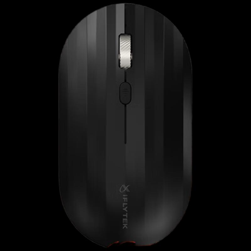 iFLYTEK M110 Silent Wireless Mouse