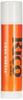 D'Addario Cork Grease RCRKGR01