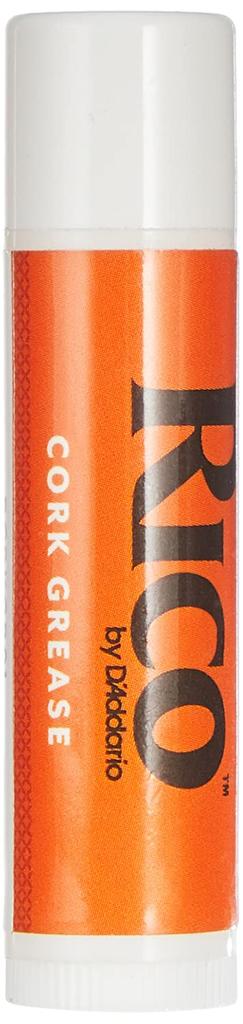 D'Addario Cork Grease RCRKGR01