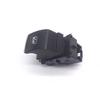 Volkswagen CC/Magotan Electric Glass Window Switch 3GD 959 855