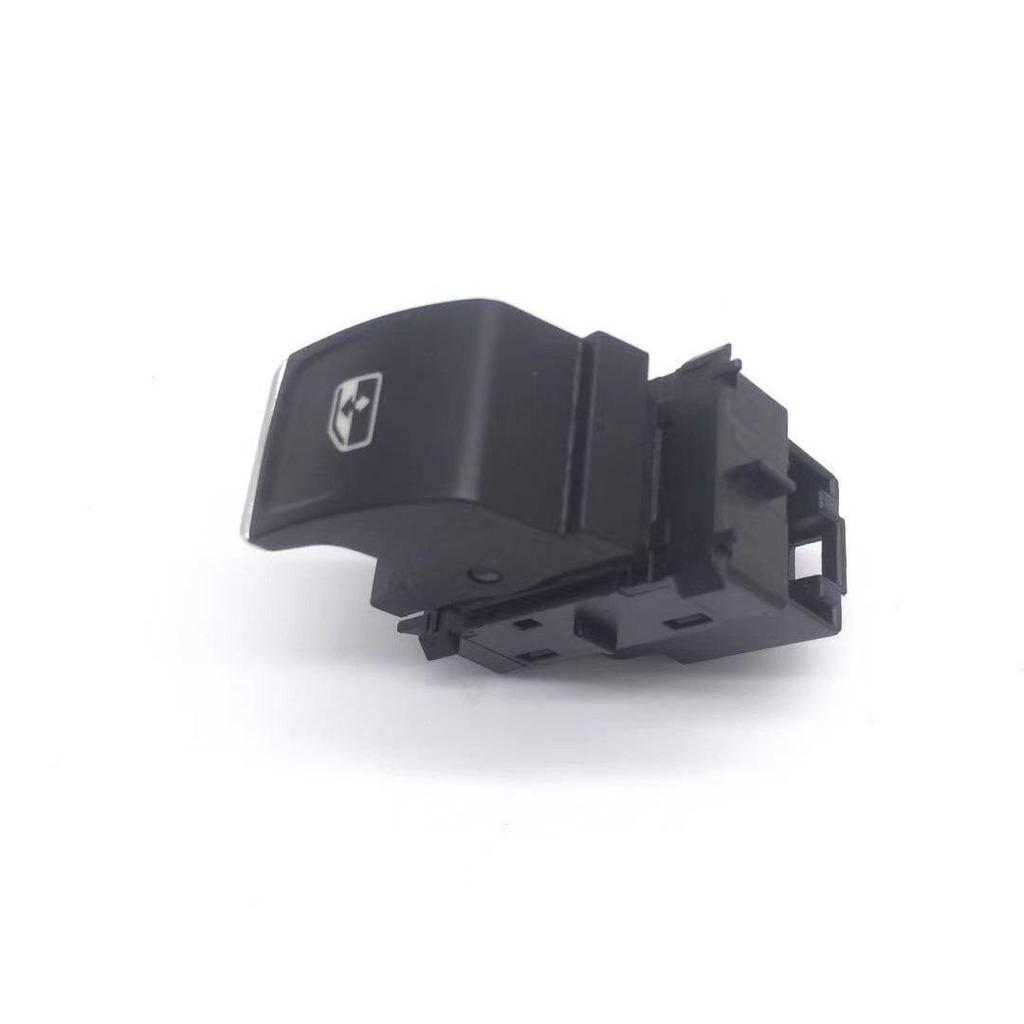 Volkswagen CC/Magotan Electric Glass Window Switch 3GD 959 855