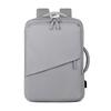 Backpack Unisex Travel Lightweight 2025 Super Hot Business Travel Work Commuting Backpack Large Capacity Computer Bag