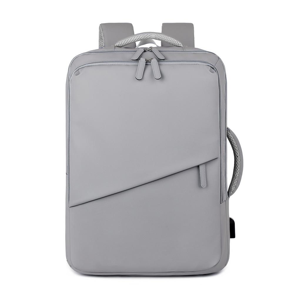 Backpack Unisex Travel Lightweight 2025 Super Hot Business Travel Work Commuting Backpack Large Capacity Computer Bag