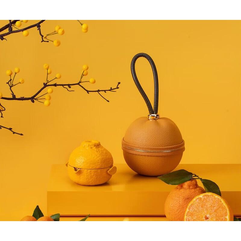 Edenus Portable Ceramic Tea Set