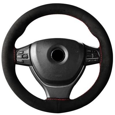 Accesorios Interior – Forros para volantes y tiradores
