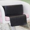 Salon Barber Child Chair Booster Professional Children Cushion Hair Cutting Styling Beauty Care Tool Booster Seat Mat For Kids