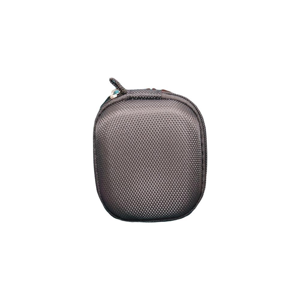 Hard Shell Insulin Storage Case Mini Insulin Carrying Case Essential Oils Protector  Protective