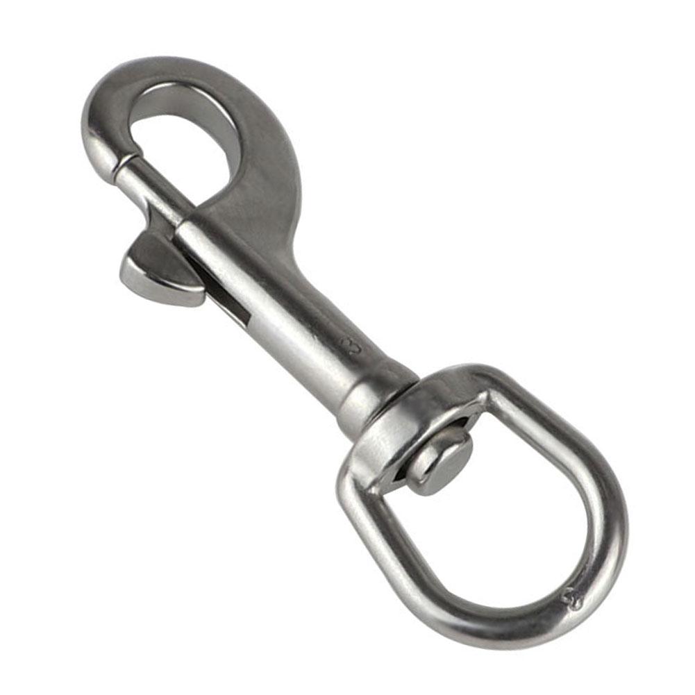 

22g-99g Stainless Steel Hook 316 Stainless Steel Brand New 65mm