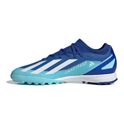 Pantofi sport X Crazyfast.3 Tf 'Pachet Marinerush' ID9338
