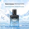 Men's Himalayan Glacier Hydrating Lotion