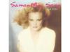 [CD] Samantha Sang EMOTION +1 Bonus Track Remastered Nomal Edition OTLCD5470 NEW