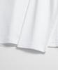 BRENSON (Renew Ver.) Loose Fit Long Sleeve T-Shirt ( 5 Colors )