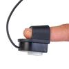 Elektronisches Klavier Finger (8 Töne 1 Oktave)