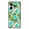Für Xiaomi Redmi Note 14 4G Global Hülle Luxus TPU Weiches Silikon Cover Handyhüllen für 24117RN76G Schutz Neu Bumper Funda