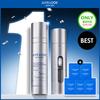 JUVELOOK PDLLA Collagen Boosting Ampoule 20g (5ea Set) (5x2ml)