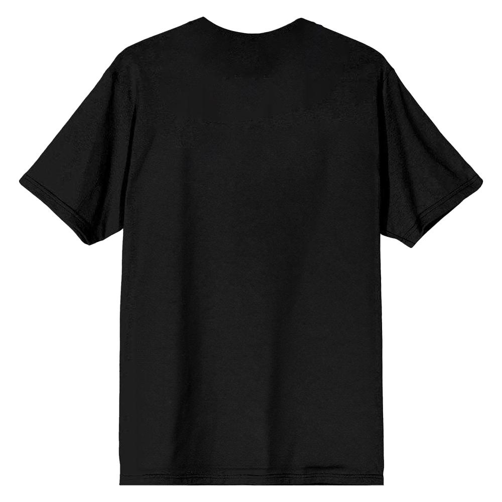 Iron Maiden Unisex Erwachsenen No Prayer Claw Jumbo T-Shirt