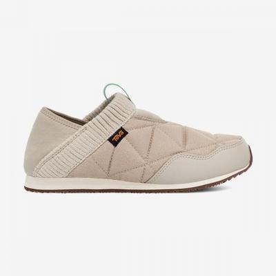 Women S Winter Slip On Stvf2335471 Frg
