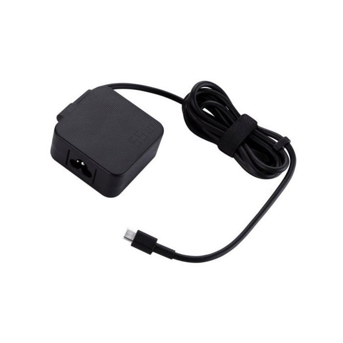 ASUS AC65-00 - adaptateur sec