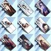 Cute Mo Dao Zu Shi Funda For OnePlus 13R 13 12 R 11 9 10 Pro 8T 9RT 10T OnePlus Nord CE 4 2 3 Lite N20 N30 Case