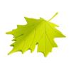 Universal Leaf Shaped Door Stopper Leaf Shaped Baby Safety Protector Maple Leaf Door Stop  Home