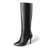 Botas altas – Botas altas