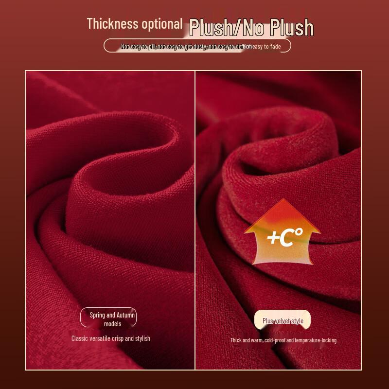 Baleno Damen 'Fortune Horse' Rundhals-Sweatshirt