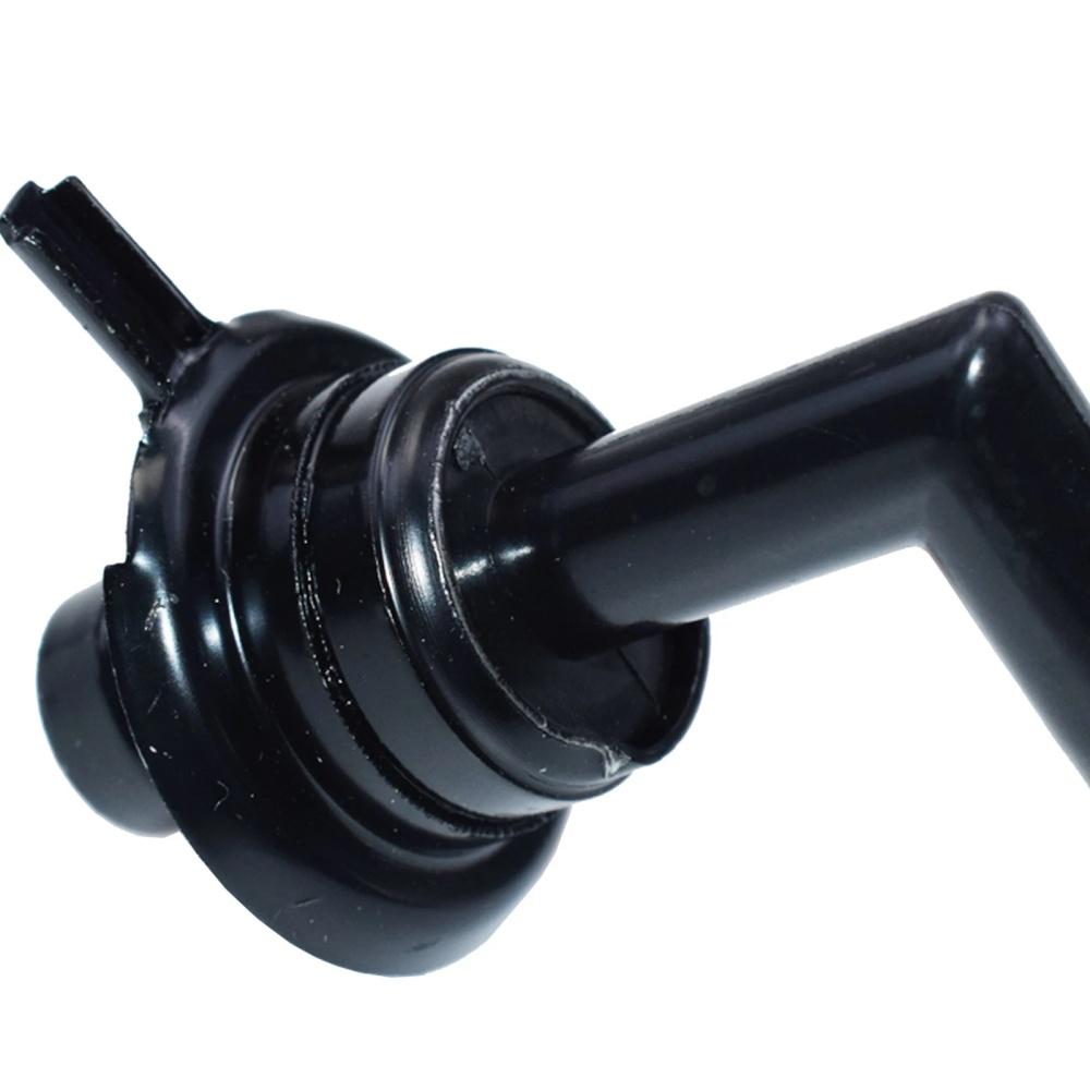 PCV Valve 12204-74030 90480-18001 For Toyota RAV4 Camry Solara 2.0L 2.2L 1997-01