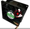 Комп'ютерні комплектуючі – Кулери та охолоджувальні системи