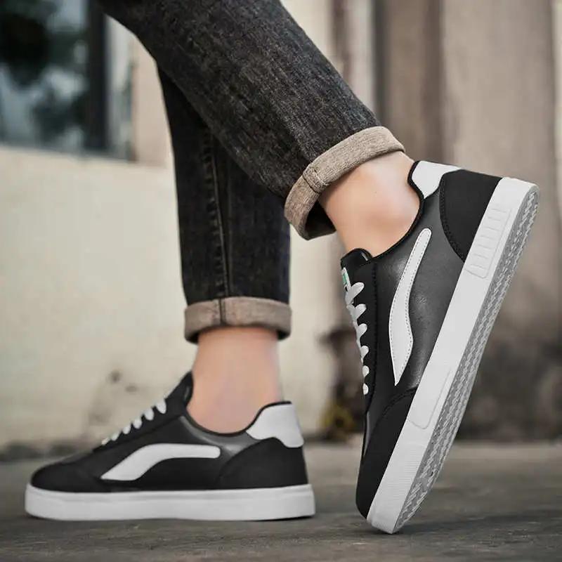 Thick Sole Dark Blue Red Boot Tennis Sneakers Woman Luxury Sneakers Shoes Women Summer Luxury Sport Traning Basket