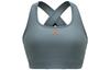 Sutiene – Sutiene sport
