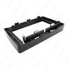 Kia Optima 2005 Android 9-Inch Navigation Panel Kit