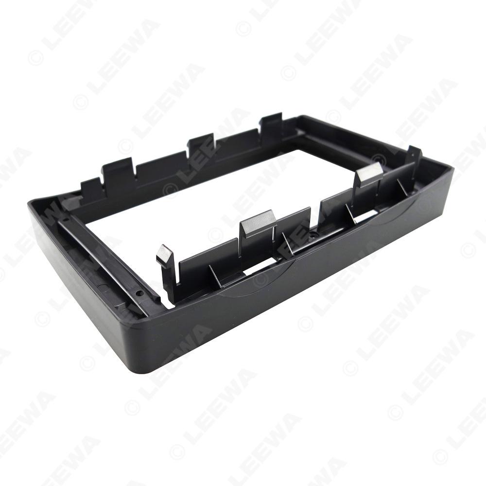 Kia Optima 2005 Android 9-Inch Navigation Panel Kit