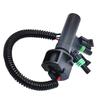 RE295936 Compatible with John Deere Speed Sensor