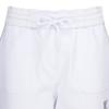 ANEW GOLF W Front Pocket Point Jogger Pt_Wh