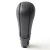 FOR Volvo S60 S80 V70 XC70 XC70 5 Speed Gear Shift Knob Stick Head Car Gear Shift Lever Handle Manual Transmission