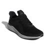 adidas Alphabounce Em Black Sneakers BY4264