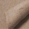 Jeibanseukeullaesig Soft Wool Touch Mini Muffler (C1704-Am805Be)