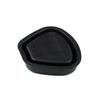 BSP1064 Oljepanne bakre sump svinghjul inspeksjonshulldekselhettelokk 1020140033 for Mercedes S202 C208 A208 S124 W124 R170 W639
