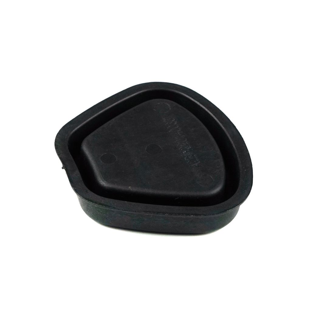 BSP1064 Oljepanne bakre sump svinghjul inspeksjonshulldekselhettelokk 1020140033 for Mercedes S202 C208 A208 S124 W124 R170 W639