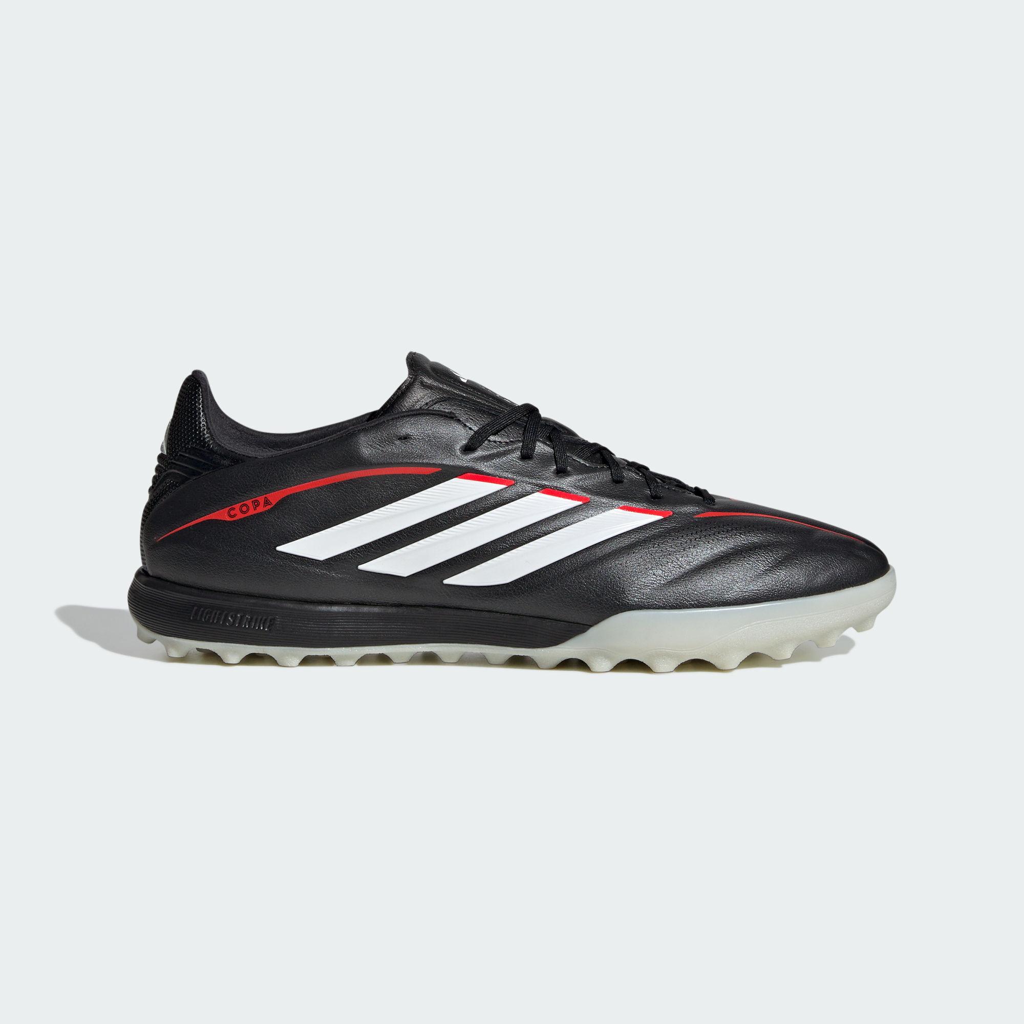 adidas Copa Pure 4 Pro TF Immortal DNA Pack 40